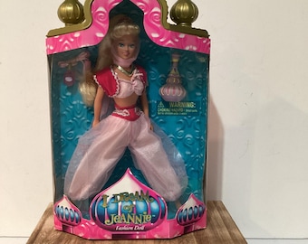 1990 Benetton Barbie - Near Complete - 90s, Mattel - Vintage - Etsy