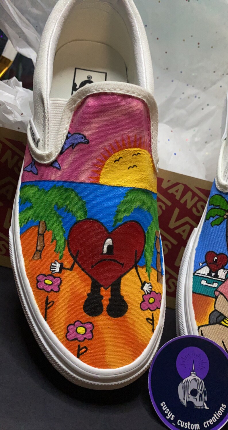 yeezy slide 43