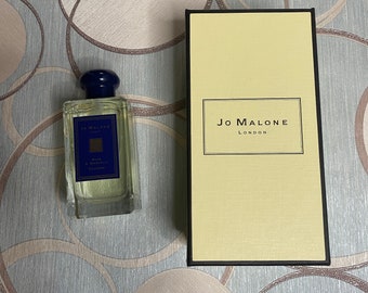 blue roses perfume sons of anarchy
