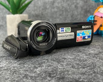 SONY ハンディカム　DCR-SX65 SONY ハンディカム DCR-SX65 【公式通販】