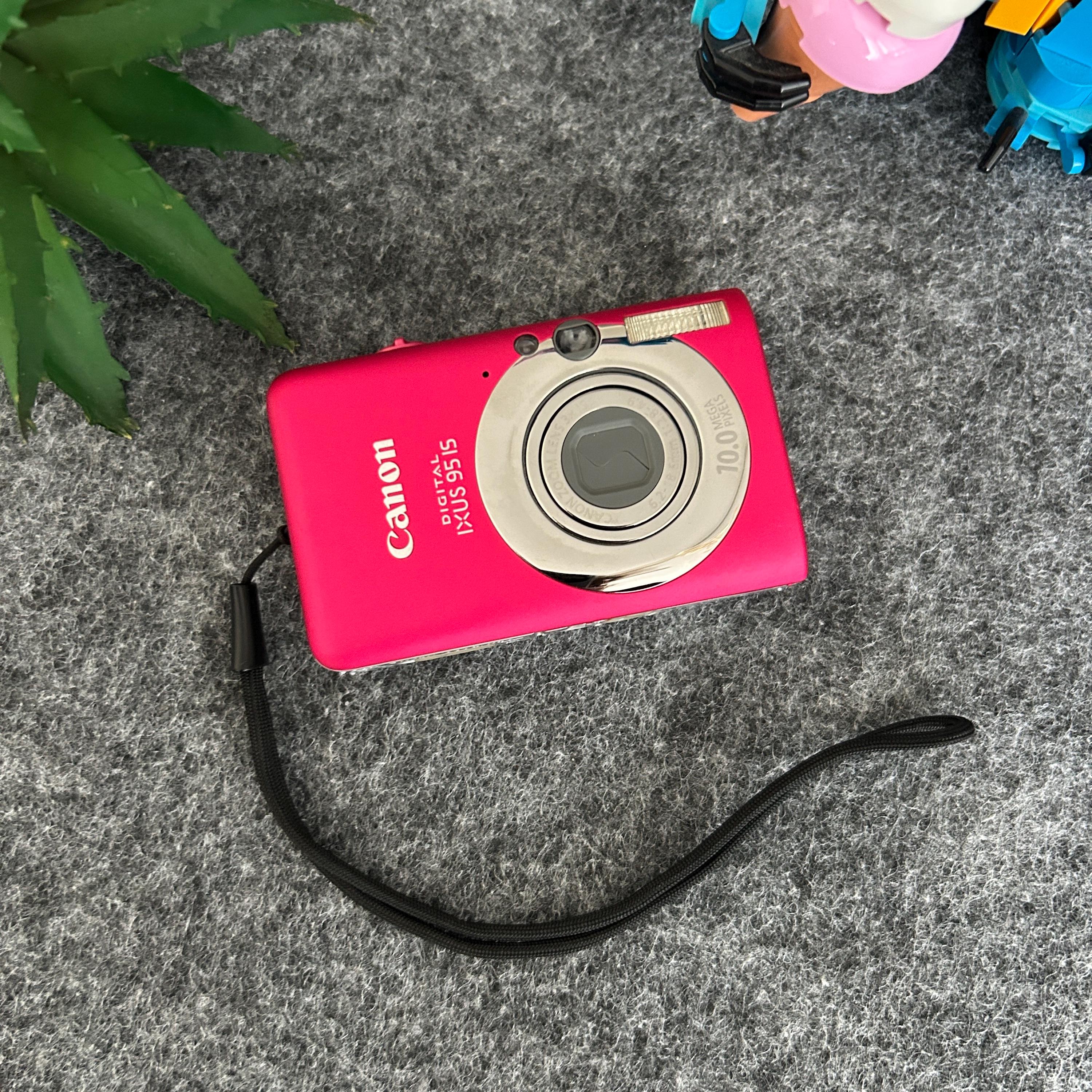 最終値下げ「動作確認済］美品Canon IXUS 32 デジタルカメラ シルバー Amazon | Canon デジタルカメラ IXY32シルバー IXY32S(SL) 1210万画素