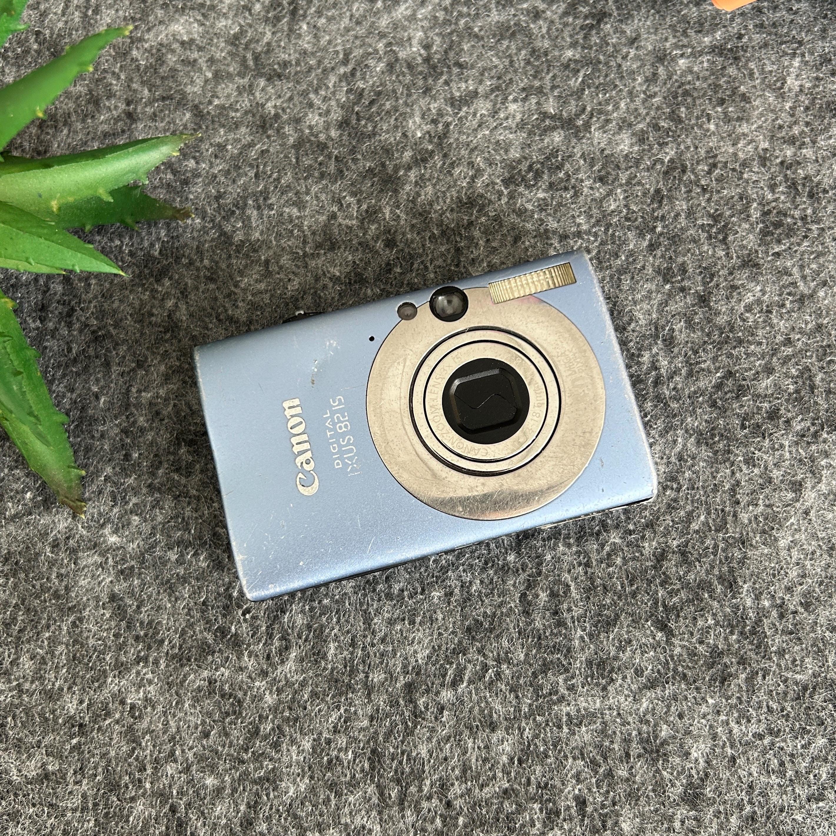 Canon ixus 115 hs - Etsy 日本