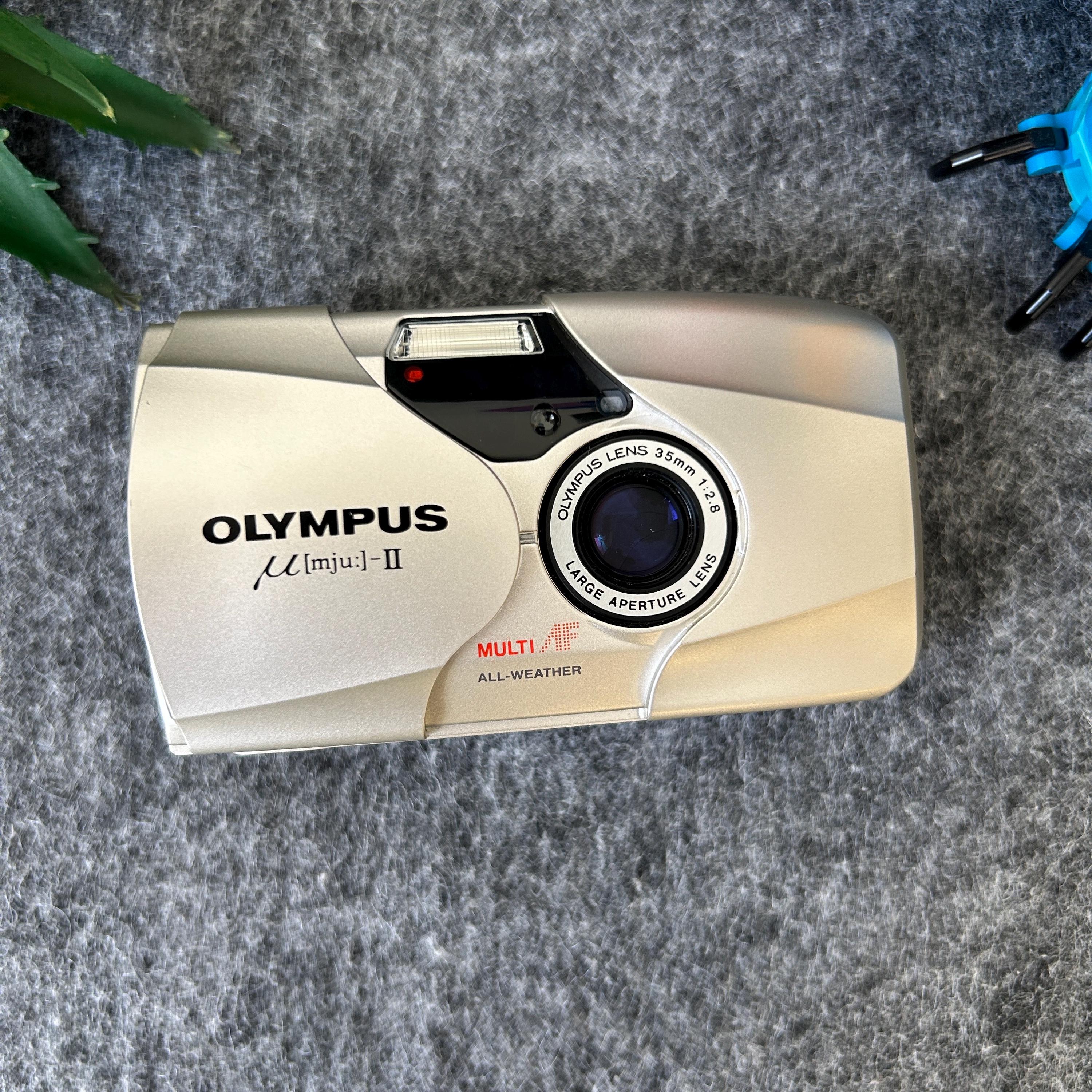 wz様確認用 Olympus Xz 1 - Etsy
