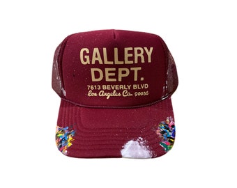 Custom Nike Cap | Etsy Hong Kong