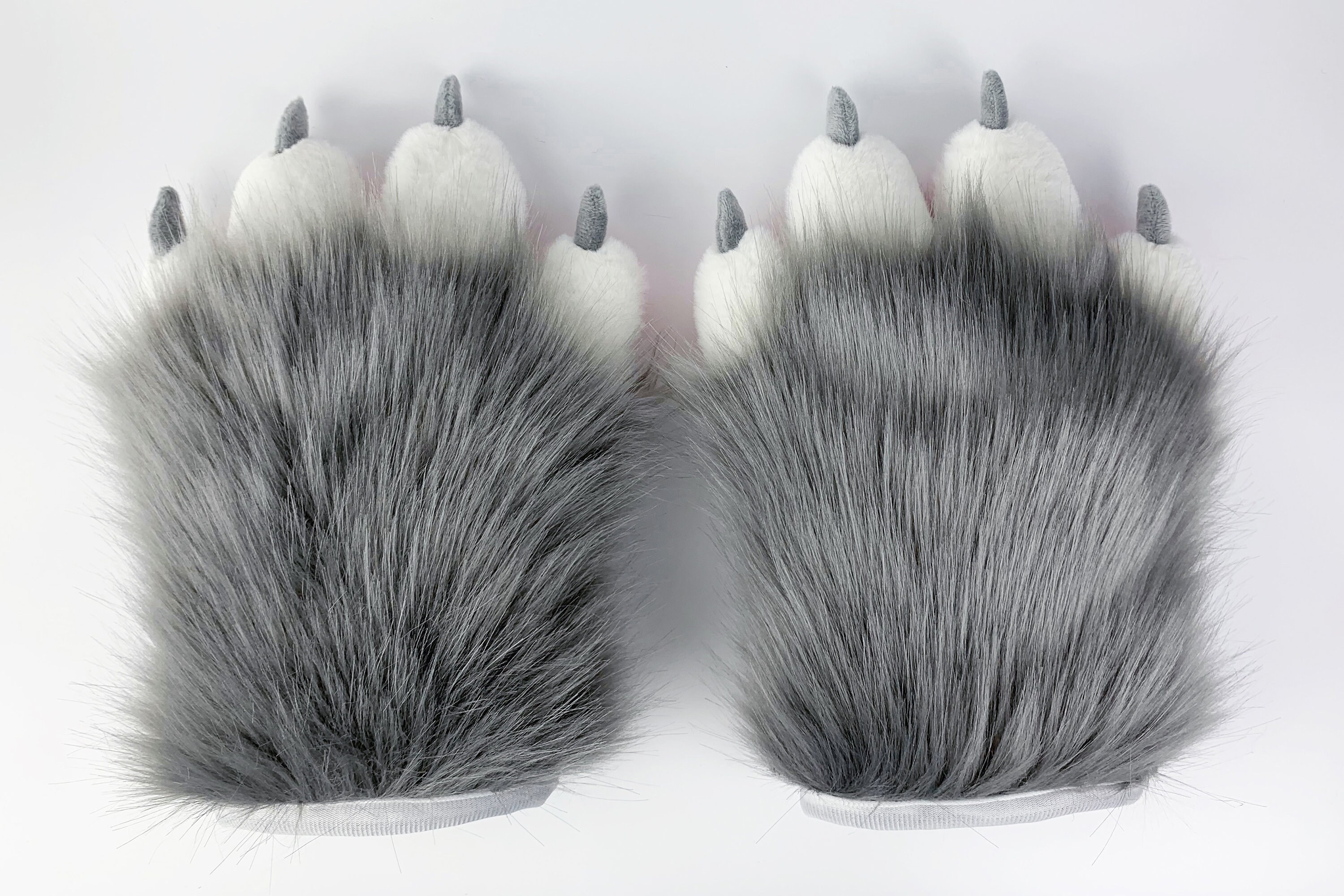 Larga Vida Al Mal Peluche Gato Enojado Disfraz Gatito Gruu00f1on