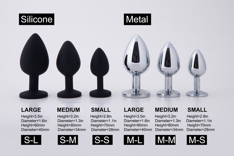 Black White Realistic Bunny Ear and Tail Set Rabbit Ear and Etsy