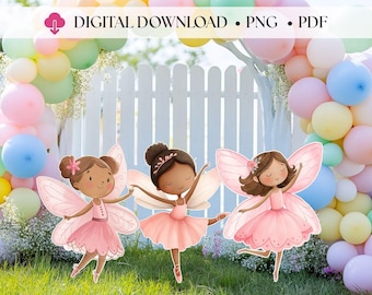 Toile de fond pour photographie de fête d'anniversaire de fille 2,1 x 1,5 m ballons colorés cœur arc-en-ciel Décoration de tab[62] - Appareil Photo