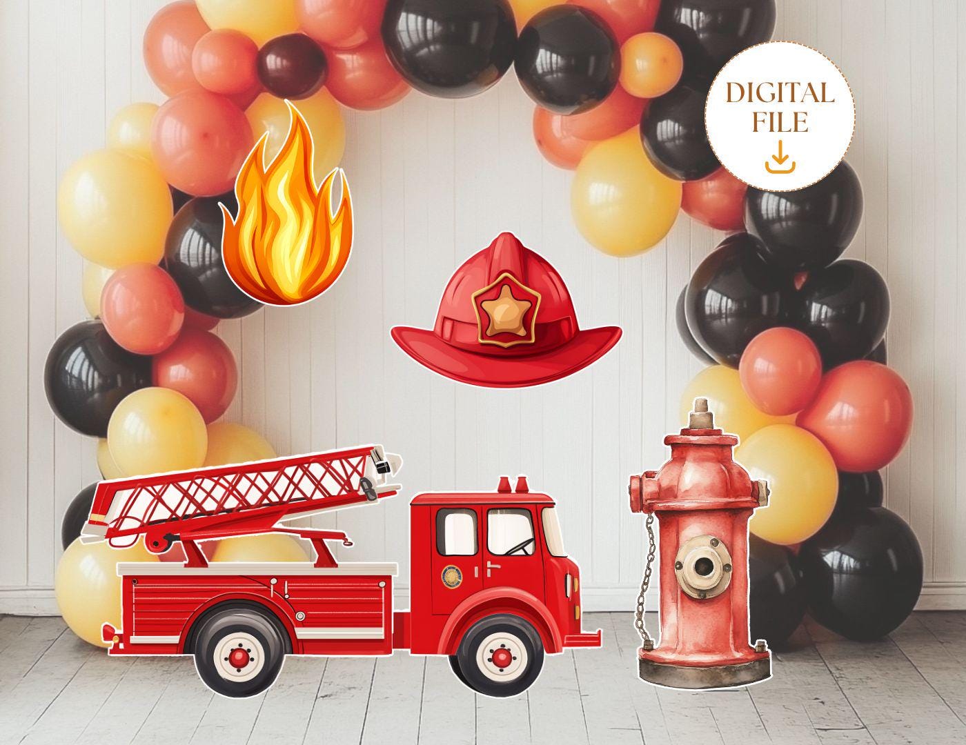 Jóvenes indígenas completan un viaje histórico por el río Klamath con la  ayuda de una organización sin fines de lucro con sede en Aspen tras la  eliminación de las presas - Aspen, image size:1400x1080