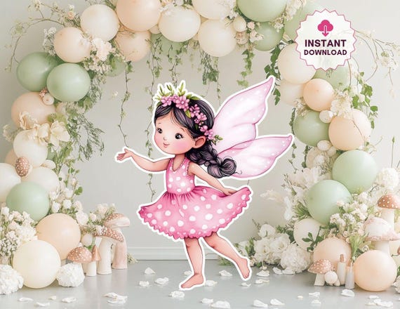 green emerald velvet dress 1st Birthday Kids little girls Arabella Tulle Fairy Birthday Dress
