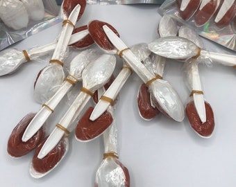 Spoon Candy Etsy Spoon Candy Etsy