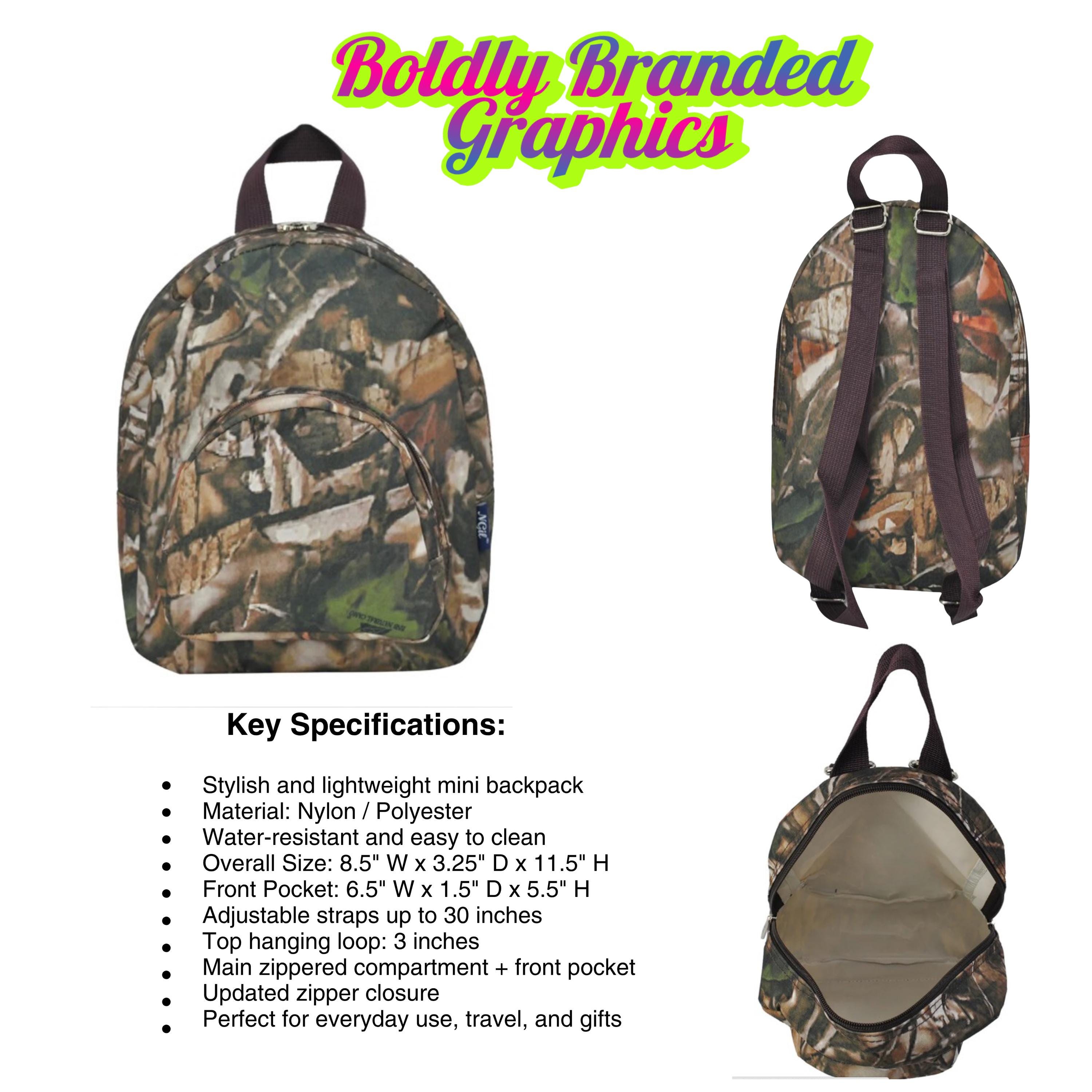 osprey baby backpack uk Poco Premium Carrier (Tidal Blue) – Little Adventure Shop smallbusiness JanSport 1967-10 Half Pint Color:Oatmilk