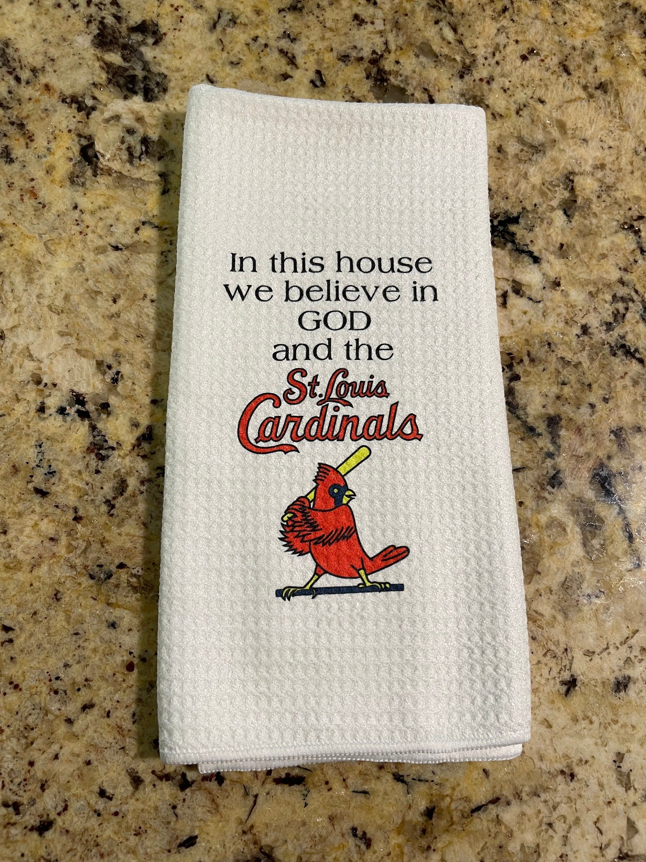 St Louis Cardinals Items Sale  Unique St Louis Cardinals Gifts