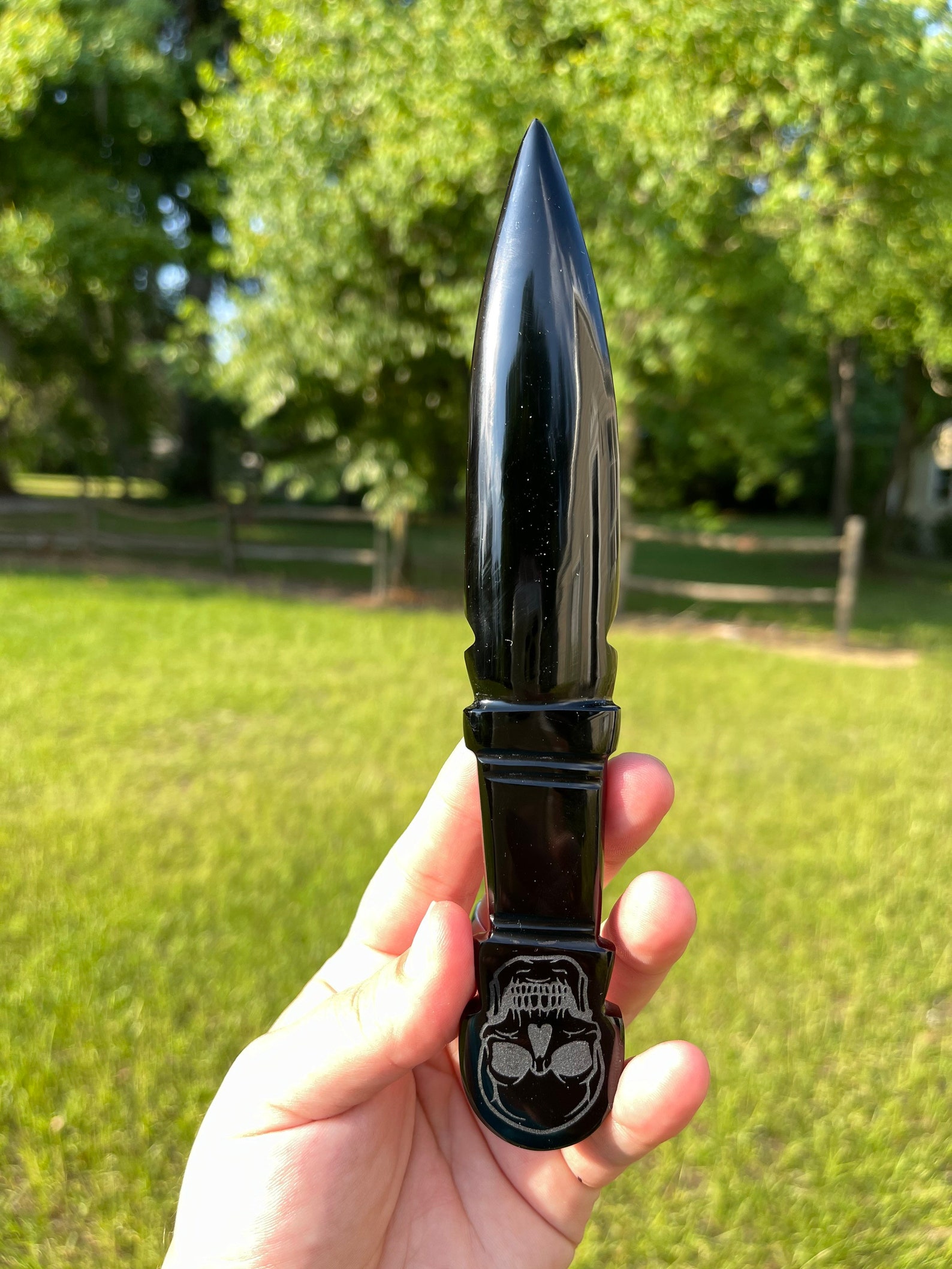 scp obsidian knife scp obsidian knife