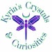 Kyria's Curiosities