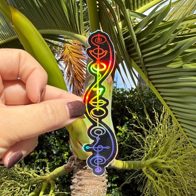 Infinite Labels - Etsy