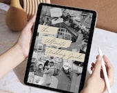 4.0 The Ultimate Wedding Guide