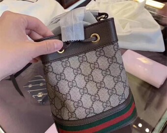 etsy gucci bag