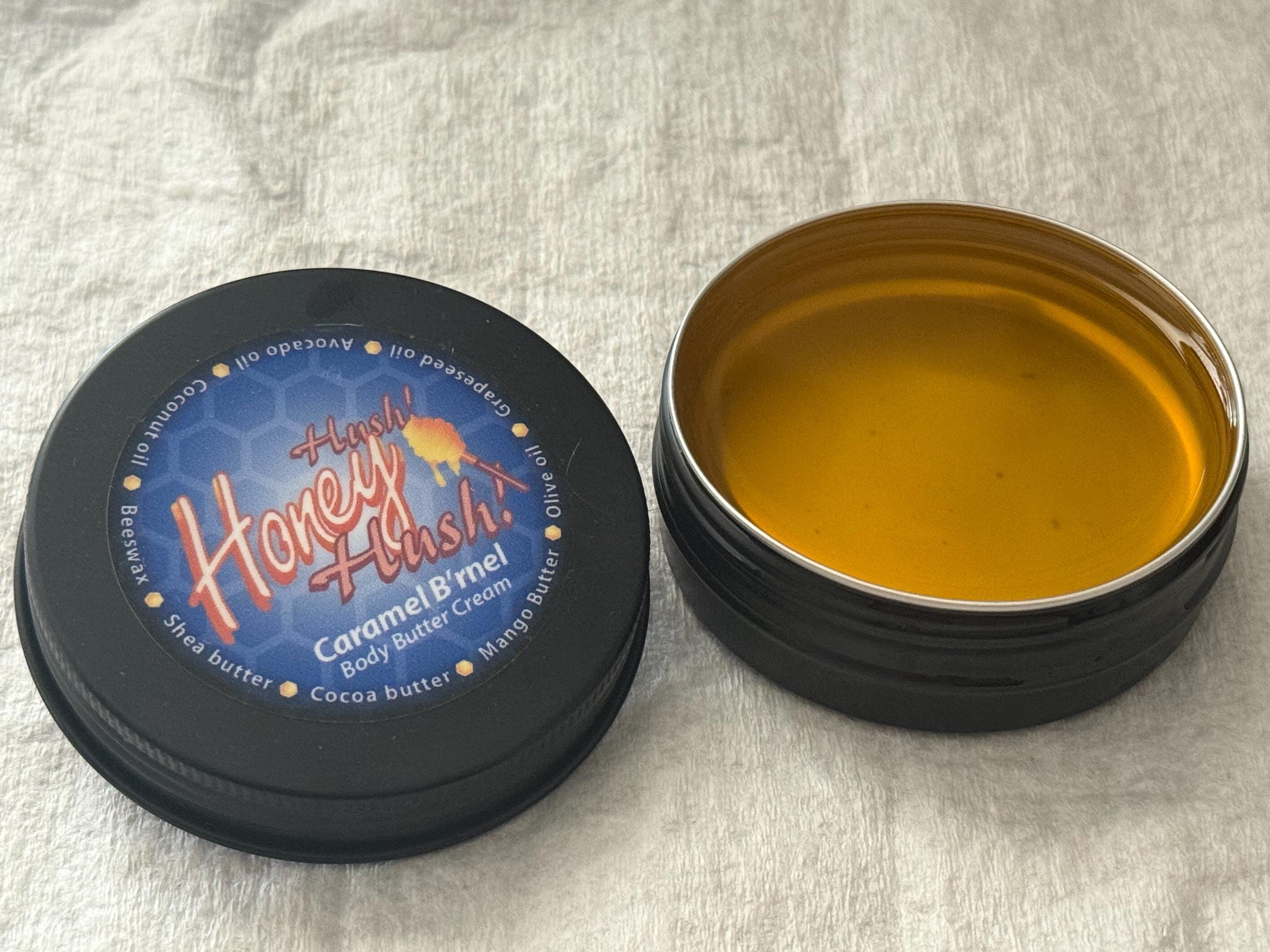 Pilates Honey Canada