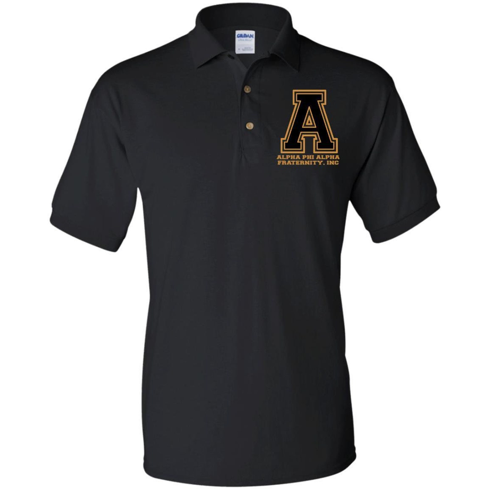 Alpha Phi Apparel - wryk04i