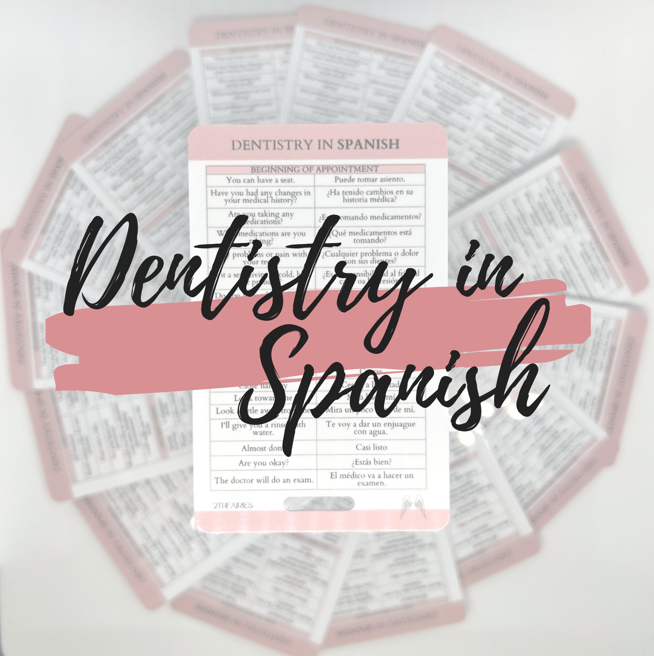 Learn about 69+ imagen have a seat in spanish In.thptnganamst.edu.vn