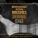 see more listings in the Tattoo brushes section