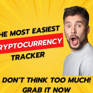 2025 Crypto Google sheet template, investment tracking, Portfolio tracking, crypto tracking, Cryptocurrency template, crypto trading Bitcoin