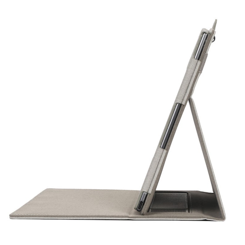 Remarkable 2 Case With Pen Holder 10.3 Leather Remarkable 2 Case Cover