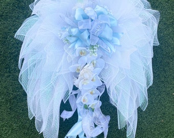 Angel Wings