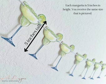 Margs and Matrimony, Margarita Banner,  Bachelorette Banner, Bachelorette Decor, Birthday Decor,  Final Fiesta, Margarita Theme