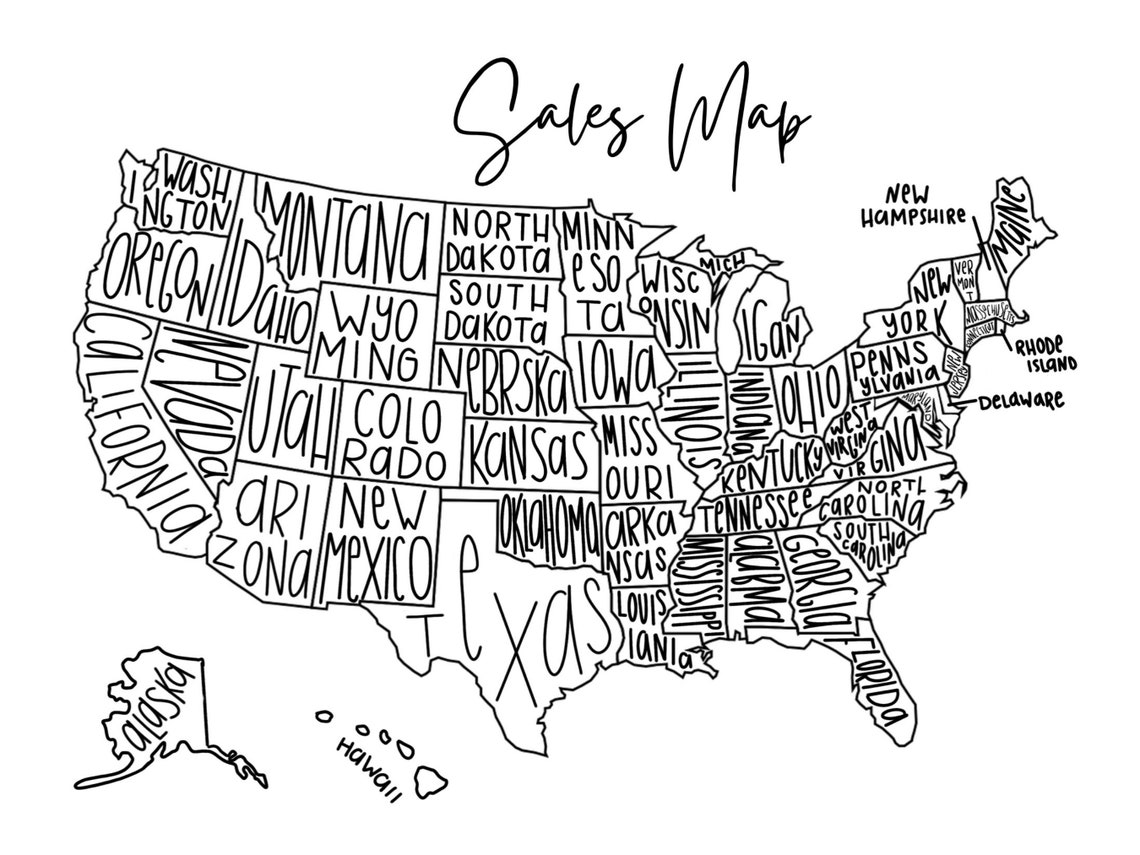 sales-map-digital-download-sales-map-fill-in-image-us-etsy-singapore