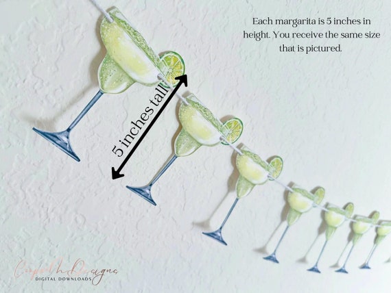 Margs and Matrimony, Margarita Banner,  Bachelorette Banner, Bachelorette Decor, Birthday Decor,  Final Fiesta, Margarita Theme