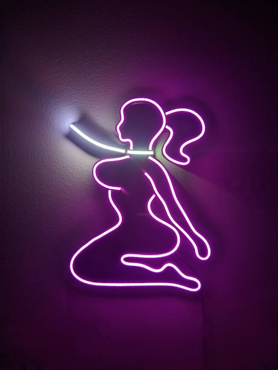 Sexy Bondage Neon Sign LED (twin Cities Glow Shop) - Etsy Sexy Bondage Neon Sign LED (twin Cities Glow Shop) - Etsy