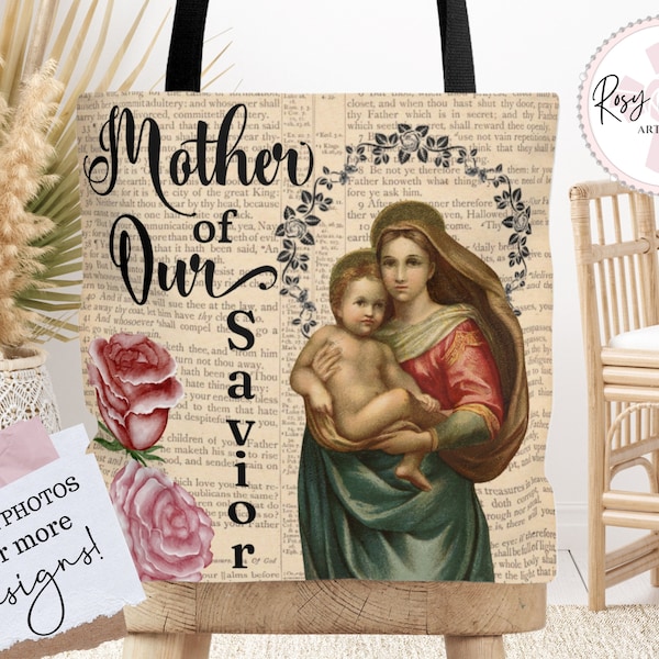 Modern Catholic Art Etsy