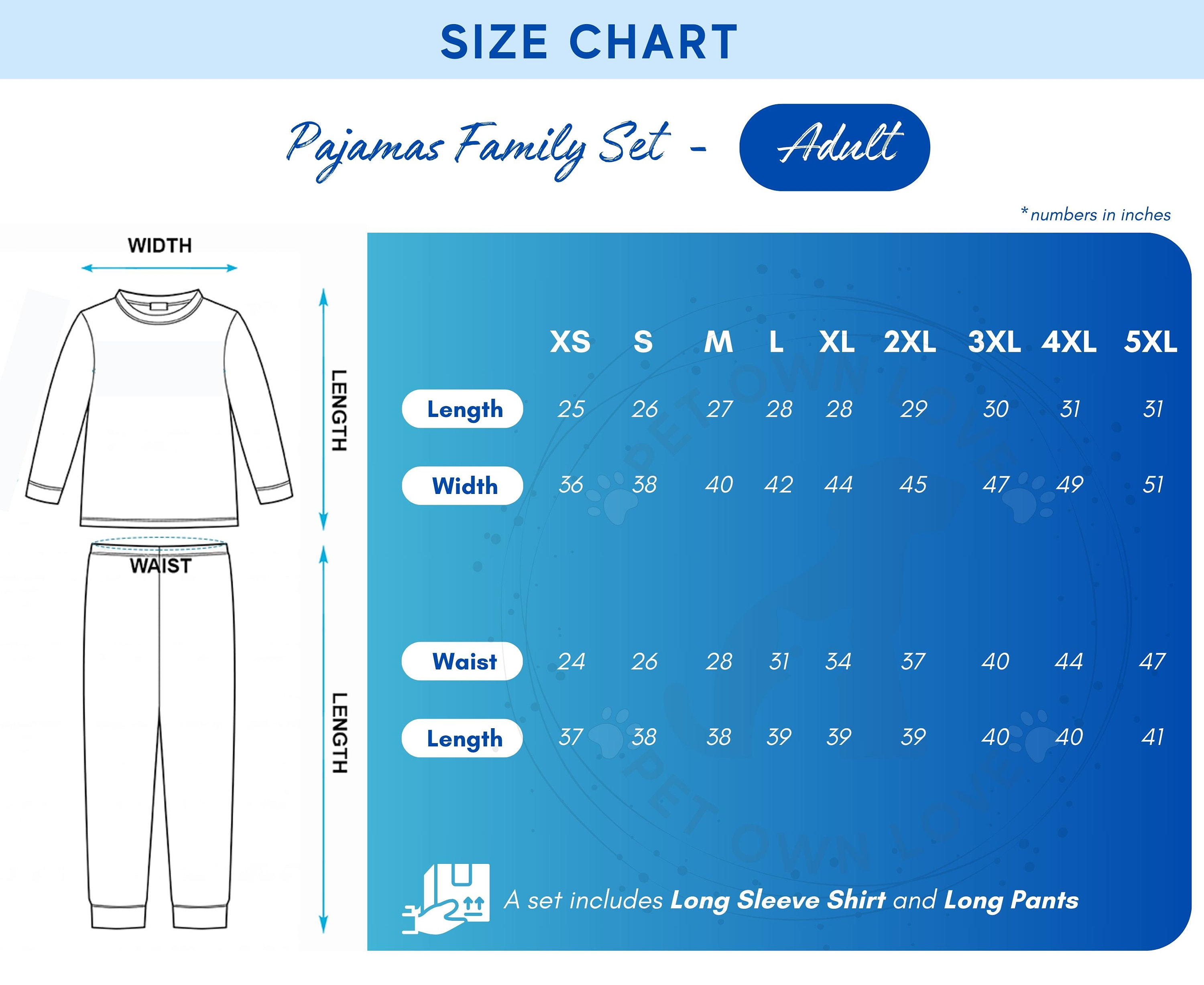 Matching Family Christmas Pajamas Custom Old Navy Christmas Pajamas Kids Pajamas Dog Shirt With Human Face Xmas Gift For Family