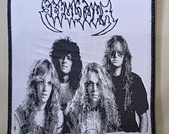 SARCOFAGO 
