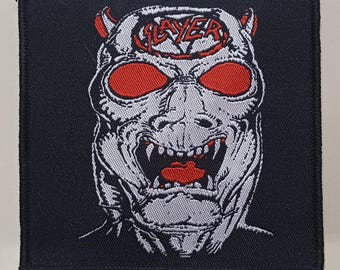 SARCOFAGO 
