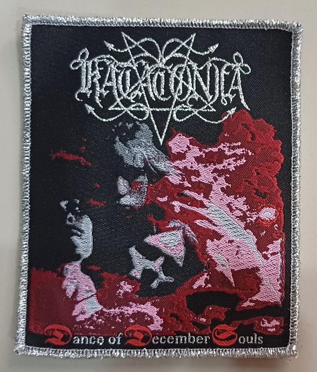 ISIS Novembre Katatonia CDセット KATATONIA ‎– The Fall Of Hearts (Digibook CD + DVD) | eBay
