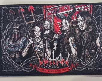 SARCOFAGO 