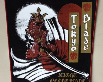 NOFX 東京限定 パッチ ZZZ 20pt】ゼンレスゾーンゼロ 立ち絵 缶バッジ プロキシ｜HAKUTEA