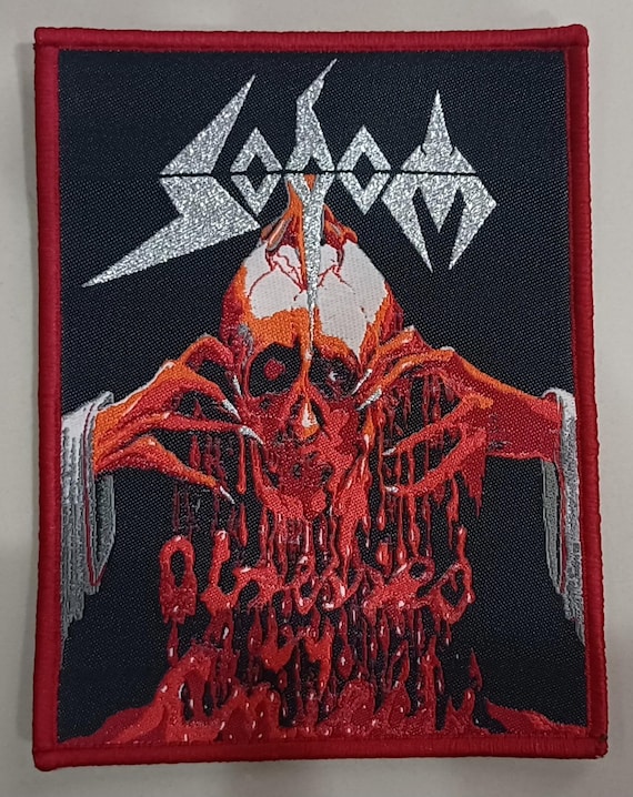SODOM 