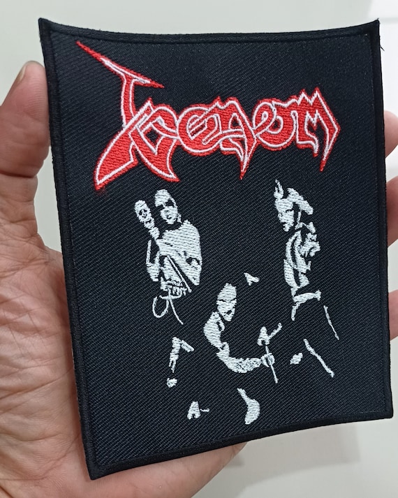 VENOM 