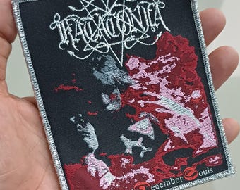 KATATONIA 