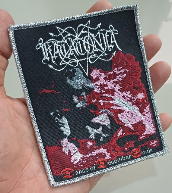 ISIS Novembre Katatonia CDセット Katatonia | Sounds Of Decay - CD EP DIGIPAK | Season of Mist