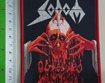 il_340x270.7139746584_6zkj.jpg