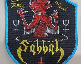 SARCOFAGO 