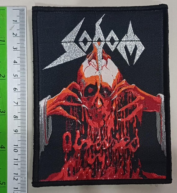 SODOM 