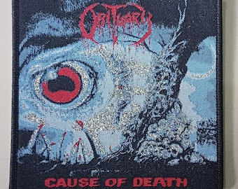 SARCOFAGO 