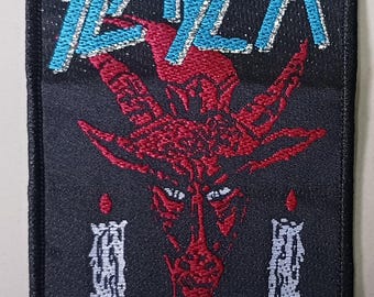 SARCOFAGO 