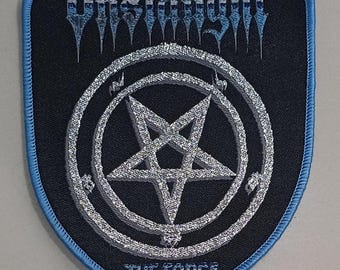 SARCOFAGO 
