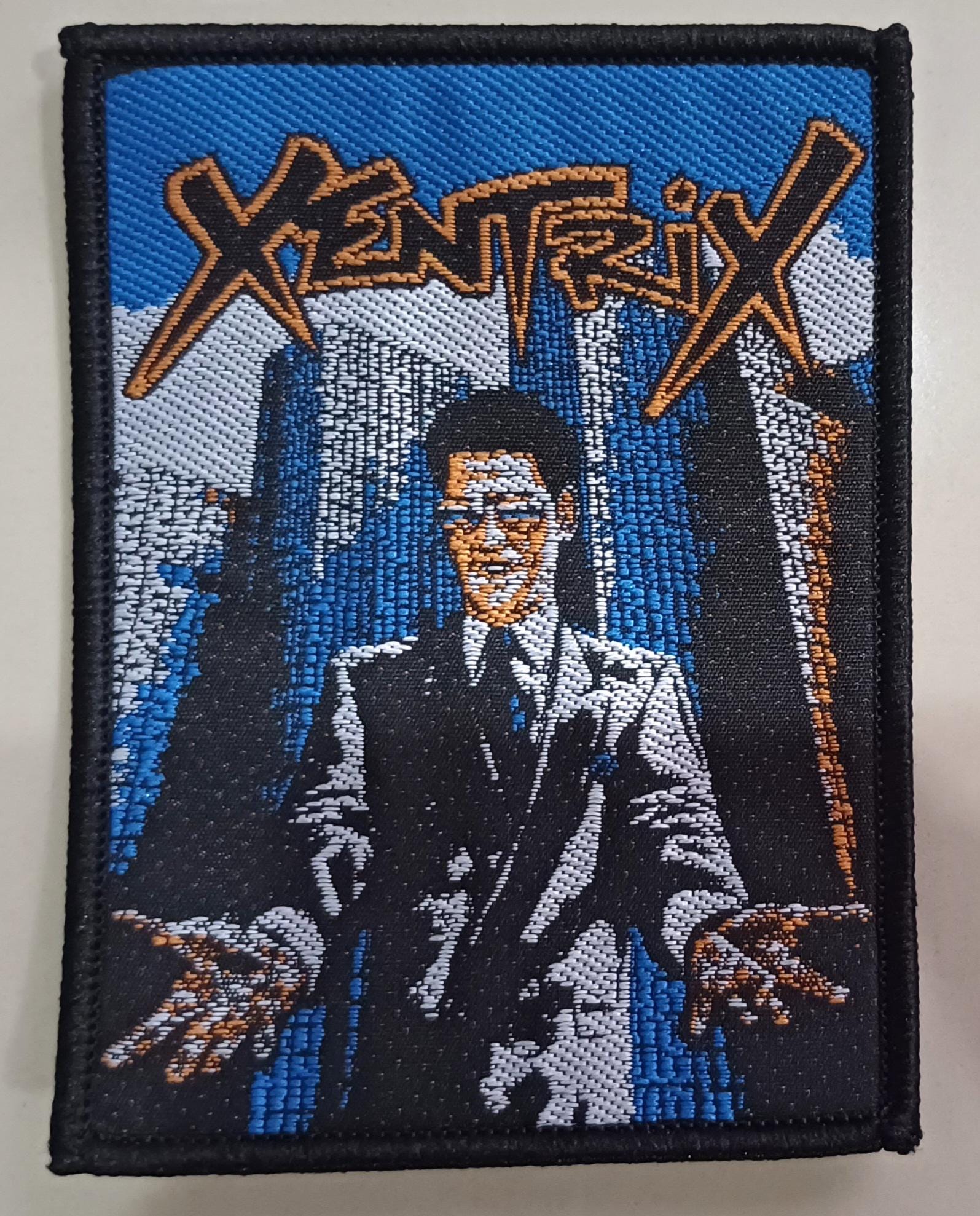 XENTRIX 